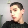 Ruben Alba, from South Elgin IL