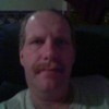 James Lyon, from Marion NC