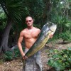 Roberto Morales, from Coral Springs FL