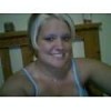 Tonya Rhoades, from Calhoun GA