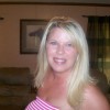 Tonya Peters, from Ricetown KY