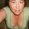 Tonya Sears, from Barbourville KY