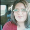 Adrianne Rivera, from Sacaton AZ