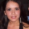Sabrina Medina, from Marietta GA