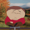 stan marsh