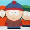 Stan Marsh, from Norco CA