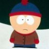 Stan Marsh, from Somerdale NJ