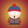 stan marsh