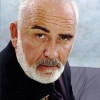 sean connery