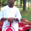 Darius Jefferson, from Huntsville AL
