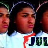 Julio Ruiz, from Orange NJ