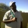 Tony Harris, from Phoenix AZ