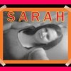 Sarah Bachmann, from Belton MO
