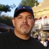 Tony Medina, from Alamosa CO