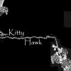 Kitty Hawk, from Belleville MI
