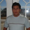 Steven Ochoa, from Douglasville GA