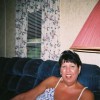 Debbie Jean, from Madison TN