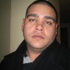 Cesar Rodriguez, from Astoria NY
