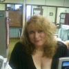 Debbie Gray, from Oak Hill WV