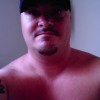 Dale Bagwell, from Chesapeake VA