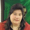 Betty Workman, from Naugatuck WV