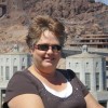 Betty Trisdale, from Tempe AZ