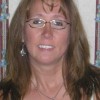 Debbie Carter, from Cleveland OH