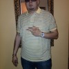 Jose Miguel, from Bronx NY