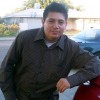Cesar Rivera, from San Mateo CA