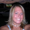 Brandy Lawson, from East Moline IL