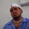 Cesar Martinez, from Orlando FL