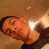 Antonio Parra, from Los Lunas NM