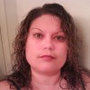 Deanna Best, from Safford AZ