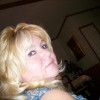 Sandy Carter, from Pikeville KY