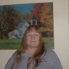 Linda Peterson, from Webster MA