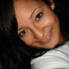 Cristina Reynosa, from Cudahy CA