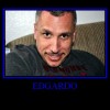 Edgardo Santiago, from Gainesville FL