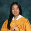 Vicky Wong, from Lynbrook NY