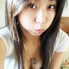 Vicky Chuang, from Salina KS