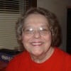 Mary Toler, from Grimesland NC