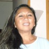 Colleen Bernabe, from Waianae HI