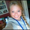 Erin Drake Facebook, Twitter & MySpace on PeekYou