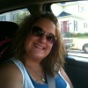 Jennifer Sells, from Bellaire OH