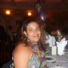 Maria Pardo, from Bronx NY