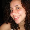 Maria Osorio, from Harlem NY