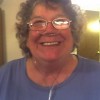 Judy Williamson, from Lakeland FL