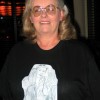 Judy Kane, from Pompano Beach FL