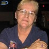 Judy Mclean, from Klamath Falls OR
