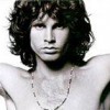 Jim Morrison, from Melbourne FL