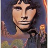 Jim Morrison, from Ooltewah TN